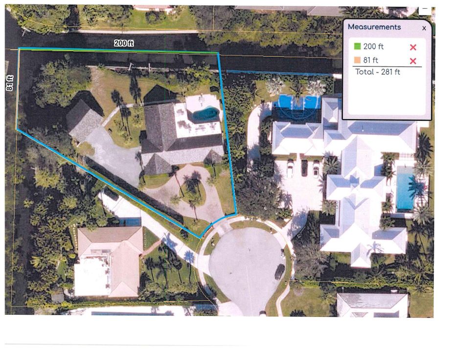 На продажу: $2,999,500 (3 спален, 3 ванн, 2653 Квадратных фут)