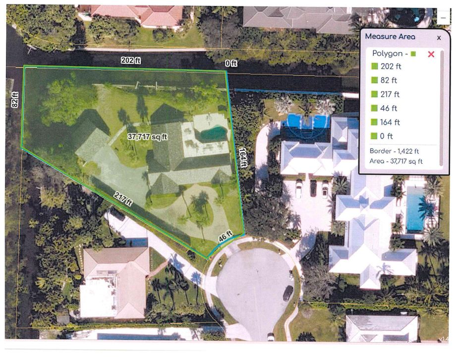 На продажу: $2,999,500 (3 спален, 3 ванн, 2653 Квадратных фут)