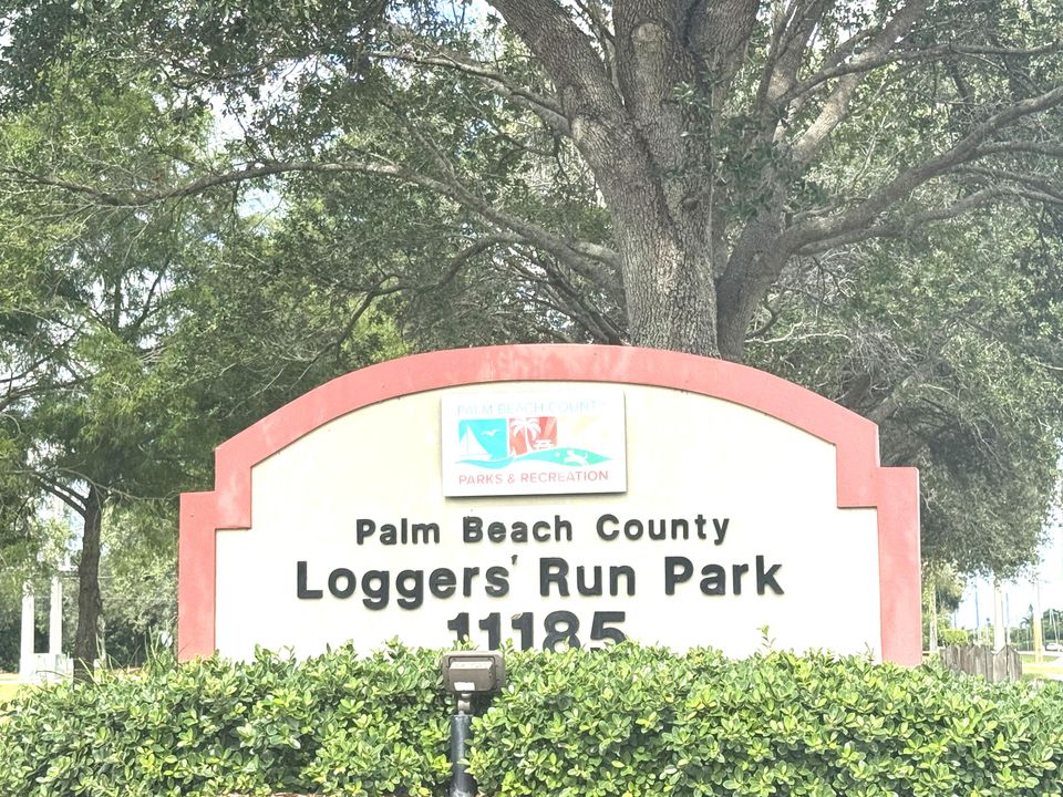 For Sale: $468,000 (3 beds, 2 baths, 1442 Square Feet)