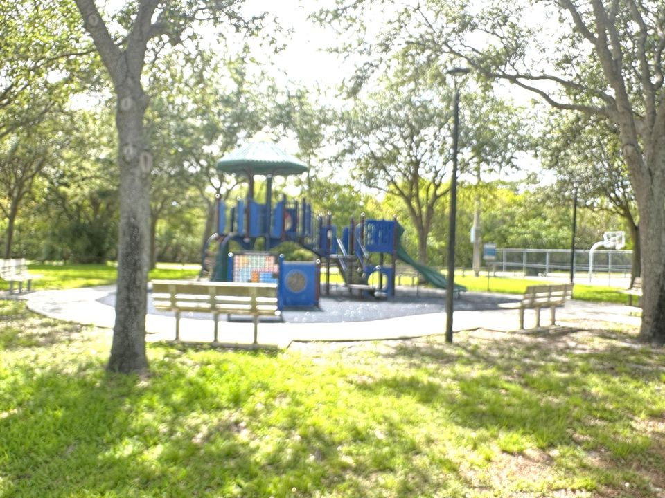 For Sale: $468,000 (3 beds, 2 baths, 1442 Square Feet)