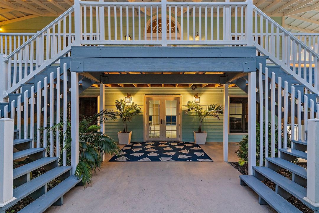 Activo con contrato: $1,390,000 (5 camas, 4 baños, 4483 Pies cuadrados)