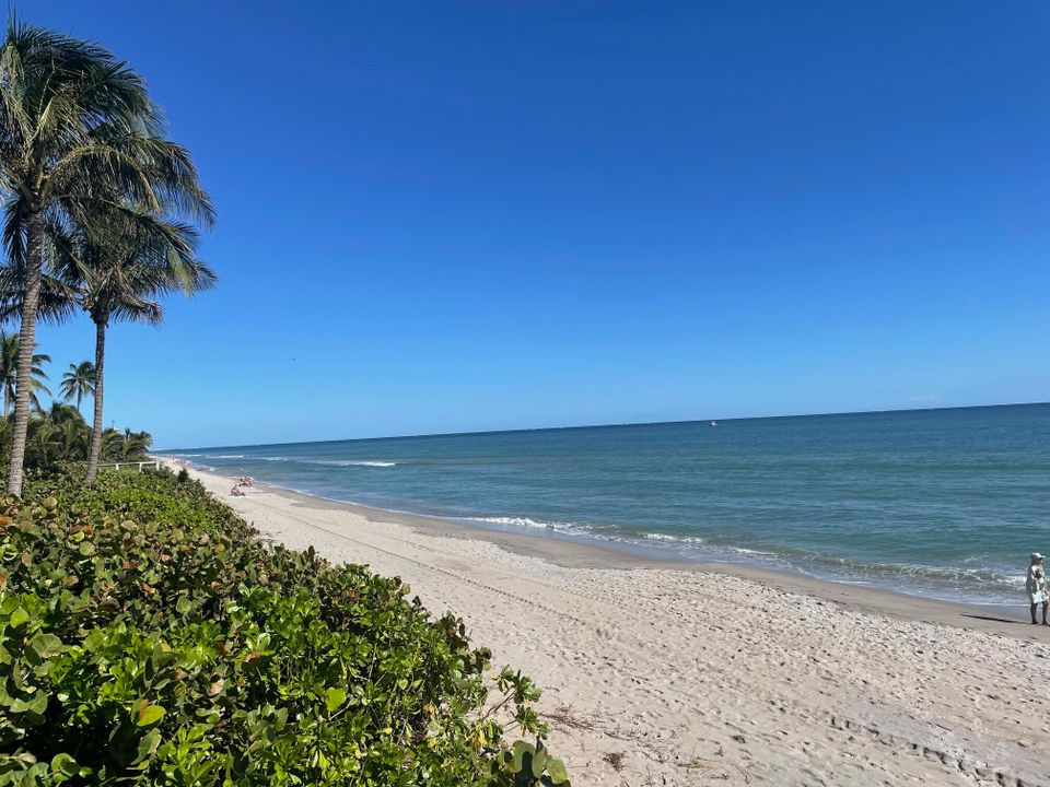 В аренду: $14,000 (3 спален, 2 ванн, 1810 Квадратных фут)