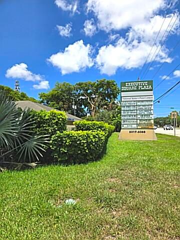 For Sale: $25 (0 beds, 0 baths, 2874 Square Feet)