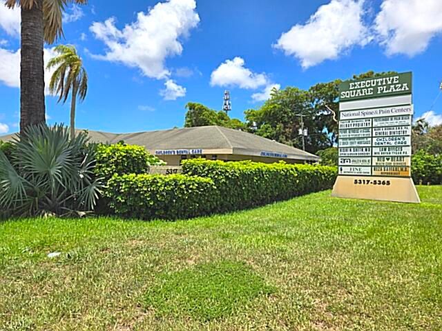 For Sale: $25 (0 beds, 0 baths, 2874 Square Feet)