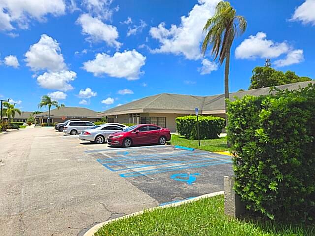 For Sale: $25 (0 beds, 0 baths, 2874 Square Feet)