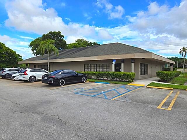 For Sale: $25 (0 beds, 0 baths, 2874 Square Feet)