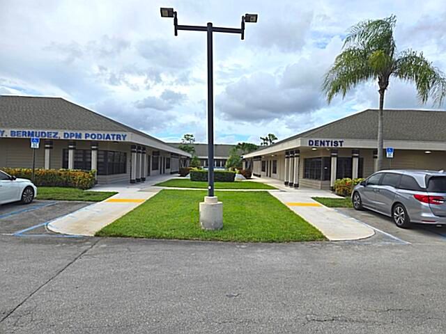 For Sale: $25 (0 beds, 0 baths, 2874 Square Feet)