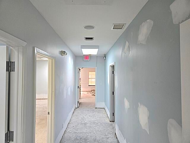 For Sale: $25 (0 beds, 0 baths, 2874 Square Feet)