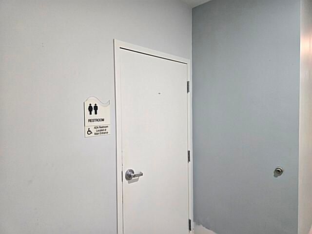 For Sale: $25 (0 beds, 0 baths, 2874 Square Feet)