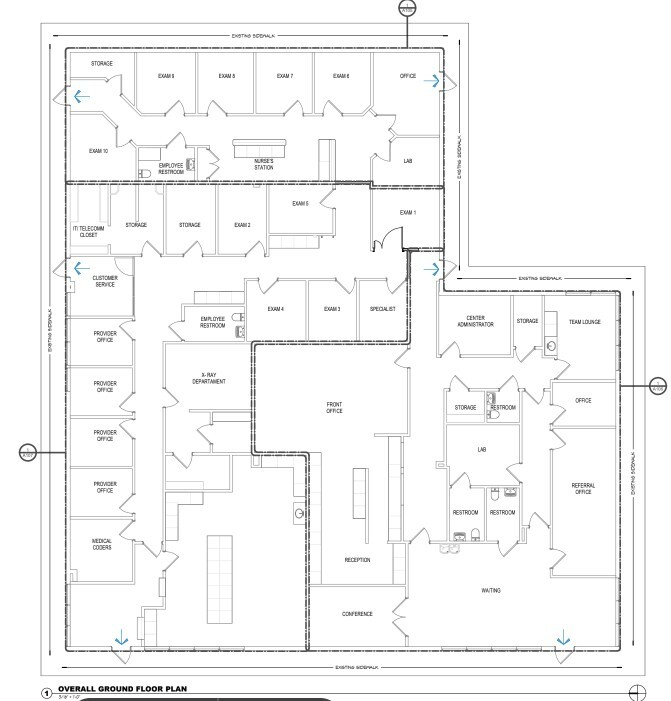 For Sale: $25 (0 beds, 0 baths, 2874 Square Feet)