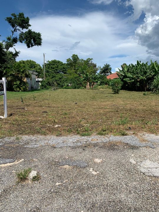 For Sale: $150,000 (0 beds, 0 baths, 0 Square Feet)