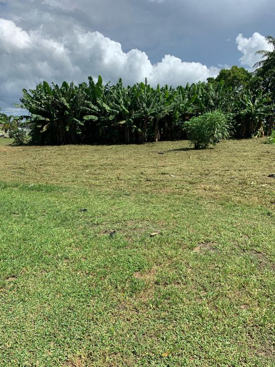 For Sale: $150,000 (0 beds, 0 baths, 0 Square Feet)