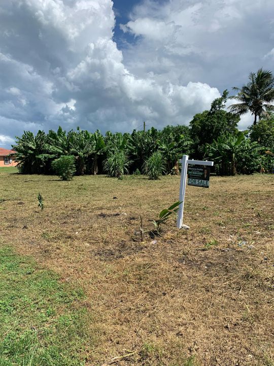 For Sale: $150,000 (0 beds, 0 baths, 0 Square Feet)