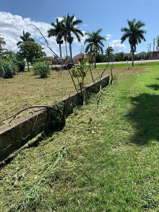 For Sale: $150,000 (0 beds, 0 baths, 0 Square Feet)