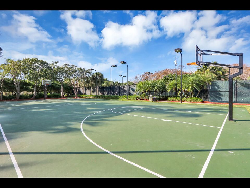 Под контрактом: $5,500 (6 спален, 4 ванн, 4017 Квадратных фут)