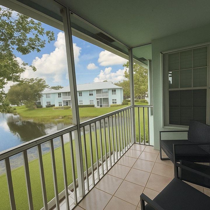 For Sale: $239,900 (2 beds, 2 baths, 1029 Square Feet)