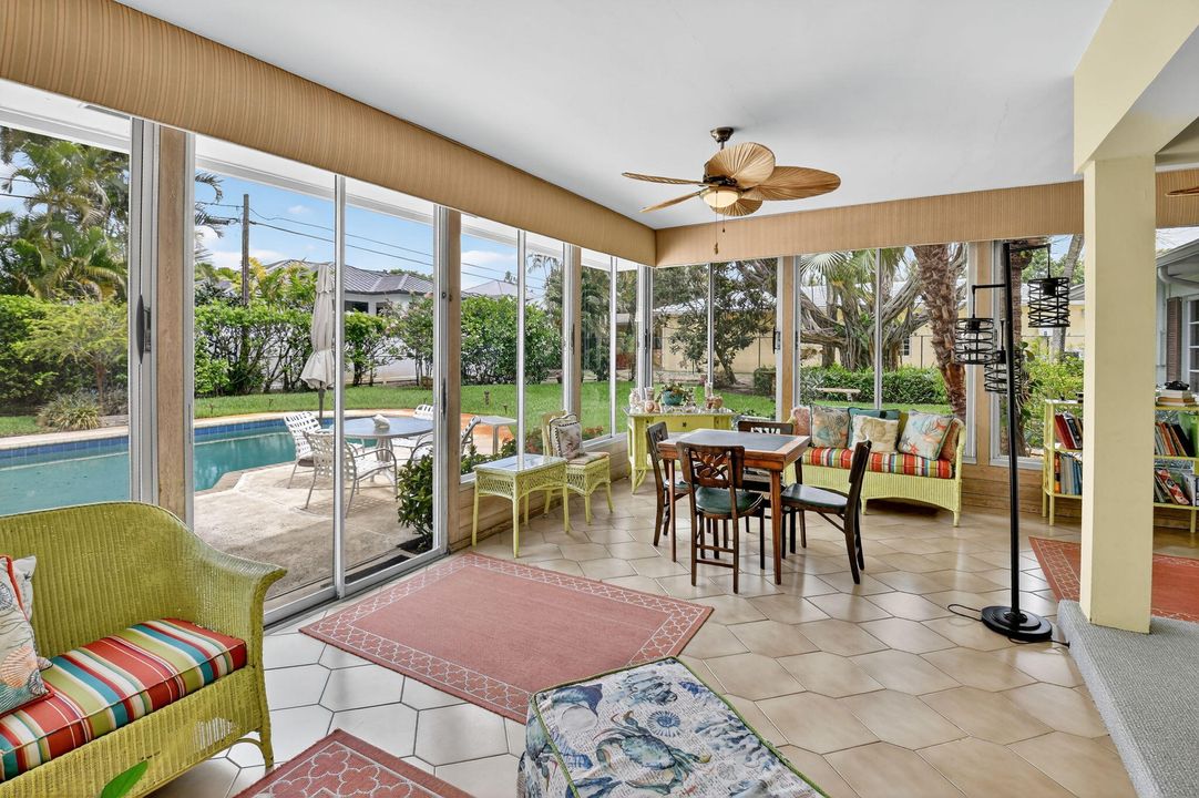 For Sale: $2,600,000 (4 beds, 2 baths, 2781 Square Feet)