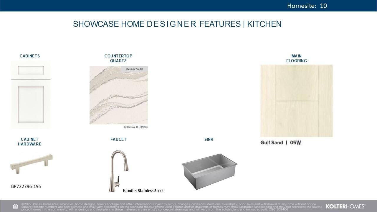 Activo con contrato: $649,990 (4 camas, 3 baños, 2289 Pies cuadrados)