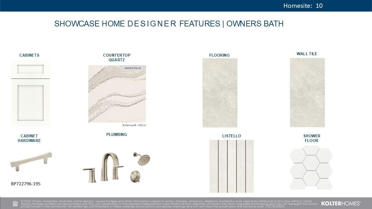 Activo con contrato: $649,990 (4 camas, 3 baños, 2289 Pies cuadrados)