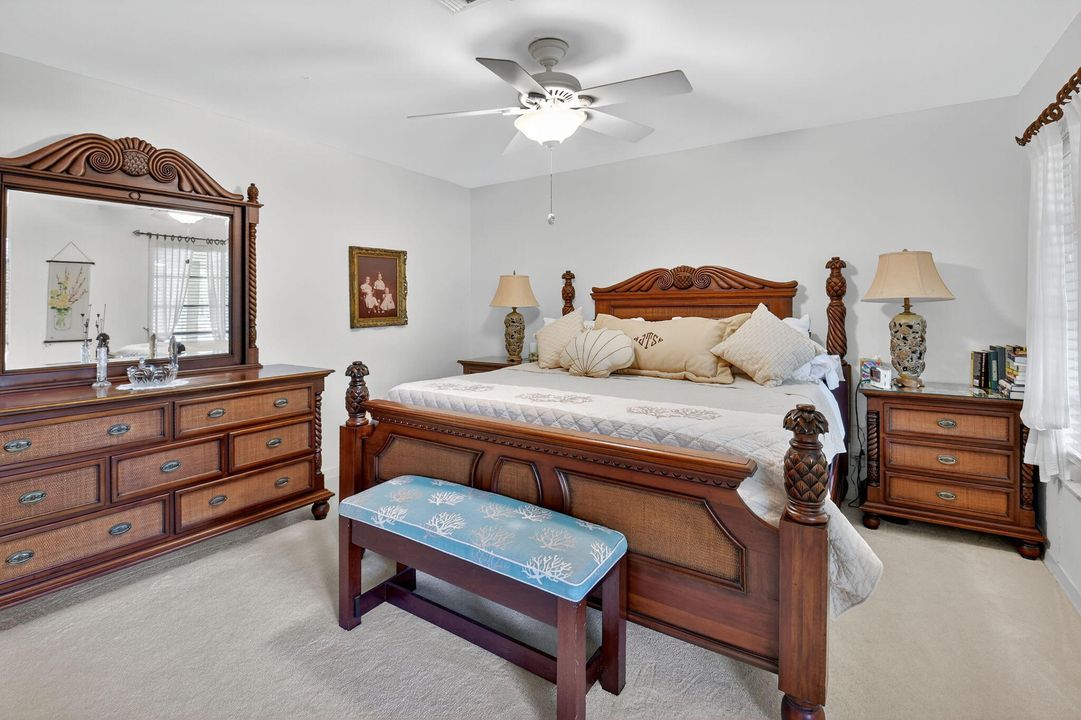 For Sale: $2,600,000 (4 beds, 2 baths, 2781 Square Feet)