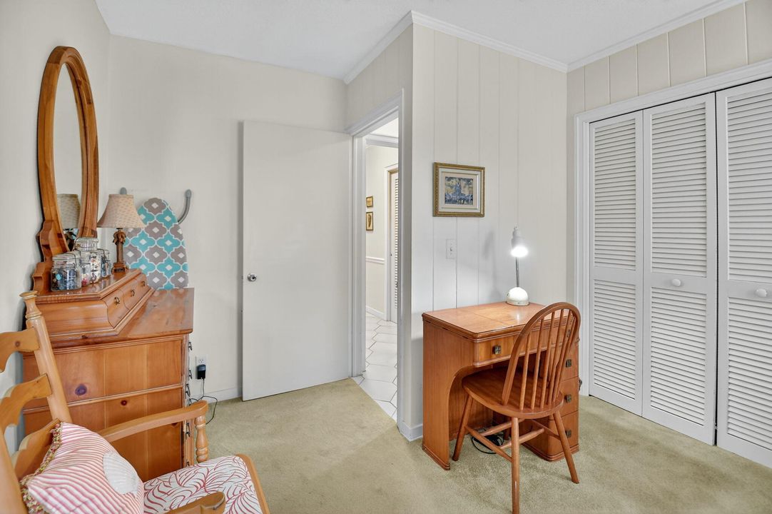 For Sale: $2,600,000 (4 beds, 2 baths, 2781 Square Feet)