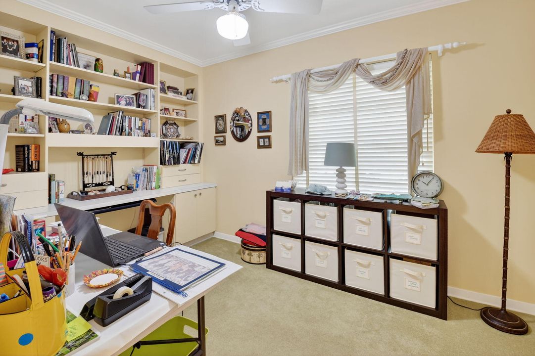 For Sale: $2,600,000 (4 beds, 2 baths, 2781 Square Feet)