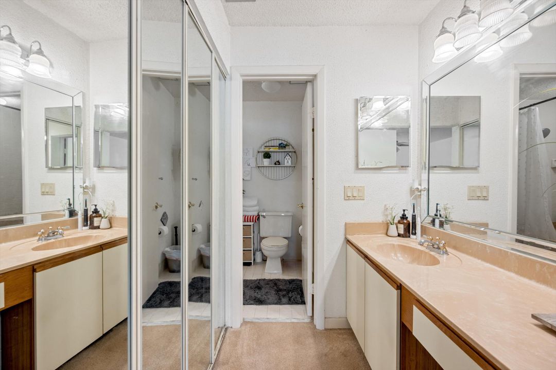 待售: $300,000 (3 贝兹, 2 浴室, 1308 平方英尺)