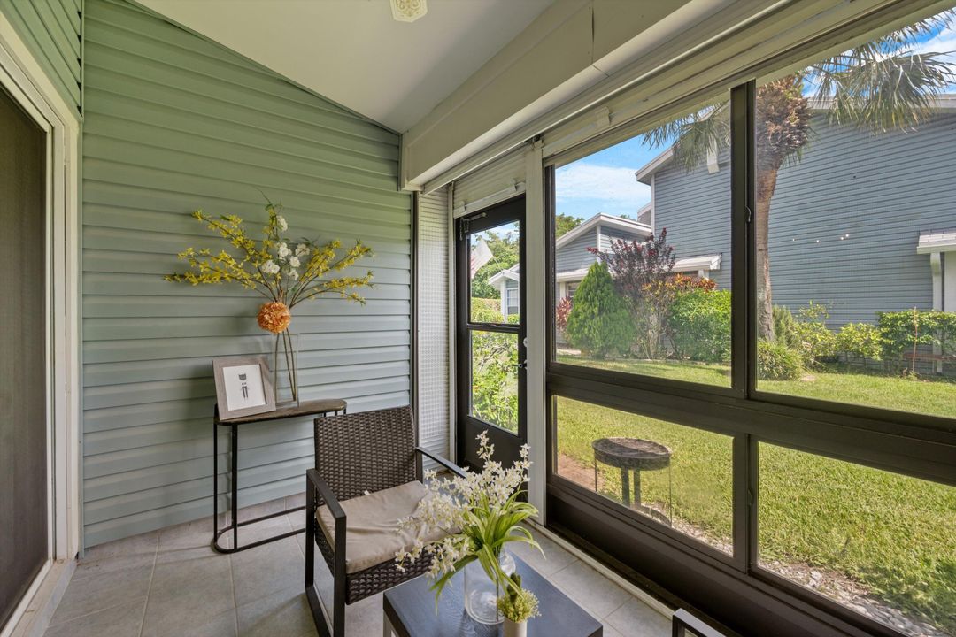 待售: $300,000 (3 贝兹, 2 浴室, 1308 平方英尺)