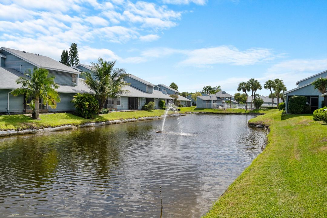 待售: $300,000 (3 贝兹, 2 浴室, 1308 平方英尺)