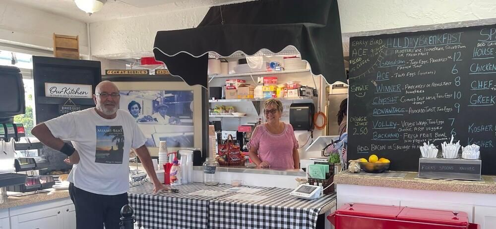 合同活跃: $3,500 (2 贝兹, 2 浴室, 1198 平方英尺)