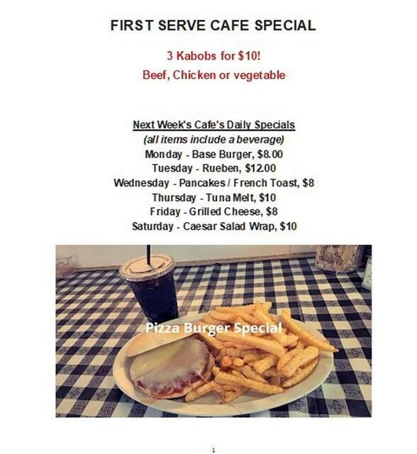 合同活跃: $3,500 (2 贝兹, 2 浴室, 1198 平方英尺)