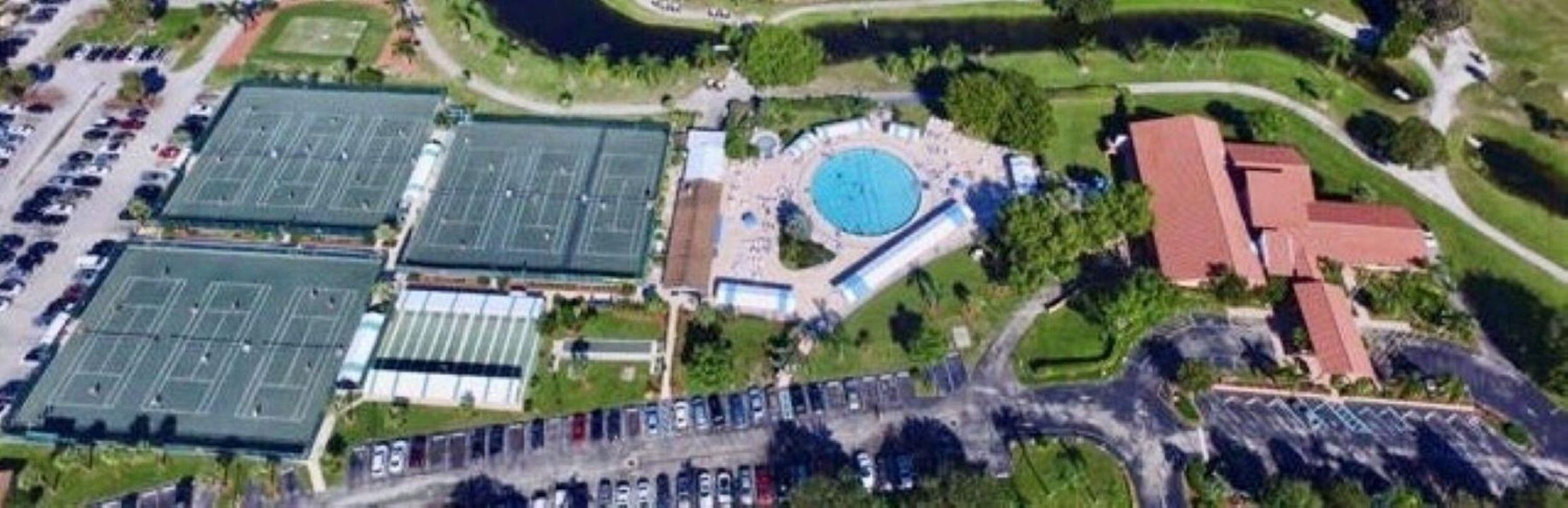 合同活跃: $3,500 (2 贝兹, 2 浴室, 1198 平方英尺)