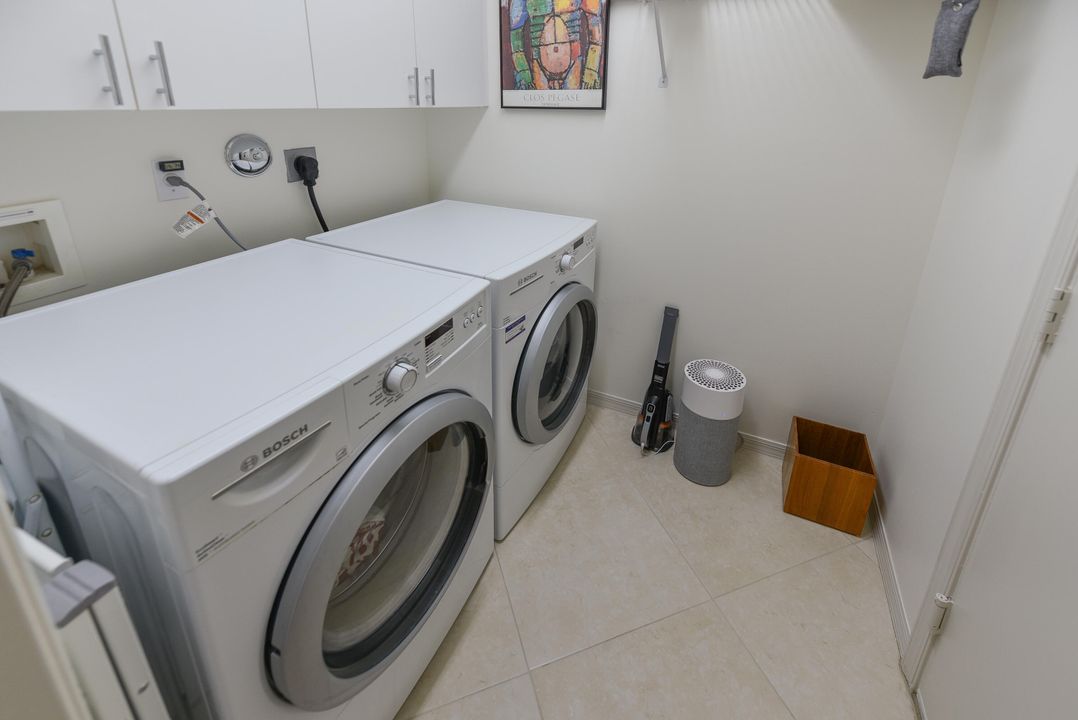 На продажу: $459,000 (3 спален, 2 ванн, 1736 Квадратных фут)