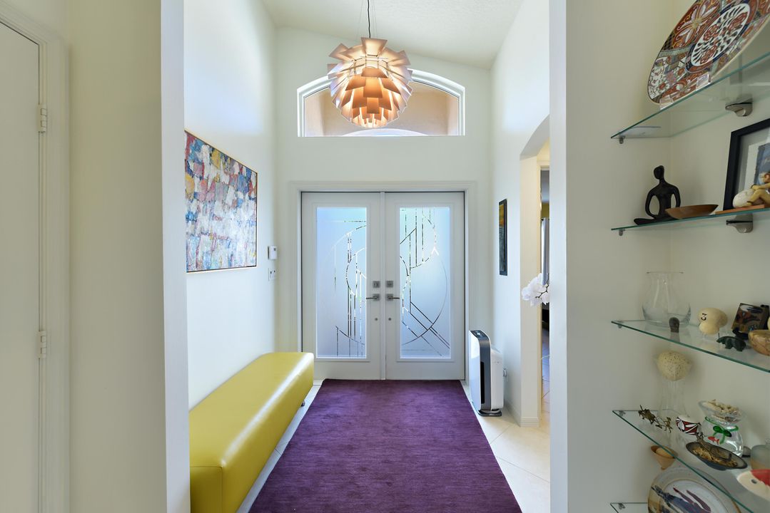 На продажу: $459,000 (3 спален, 2 ванн, 1736 Квадратных фут)