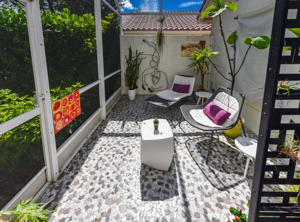 На продажу: $459,000 (3 спален, 2 ванн, 1736 Квадратных фут)