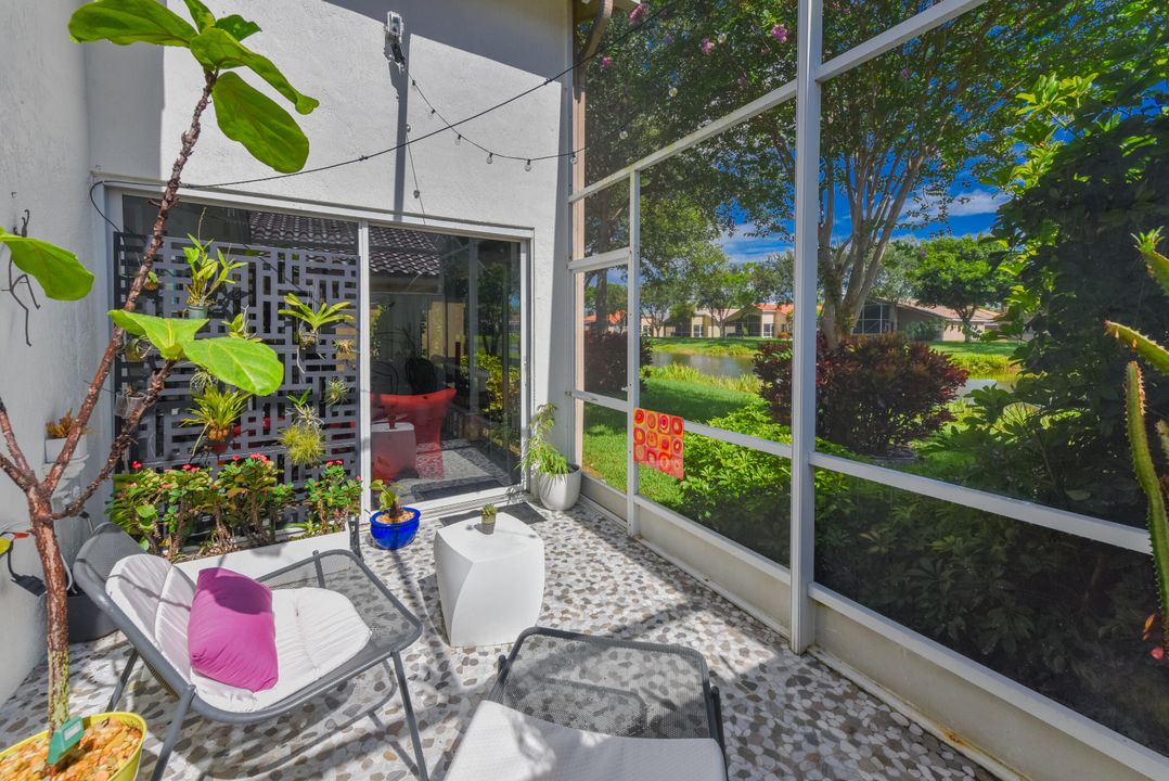 На продажу: $459,000 (3 спален, 2 ванн, 1736 Квадратных фут)