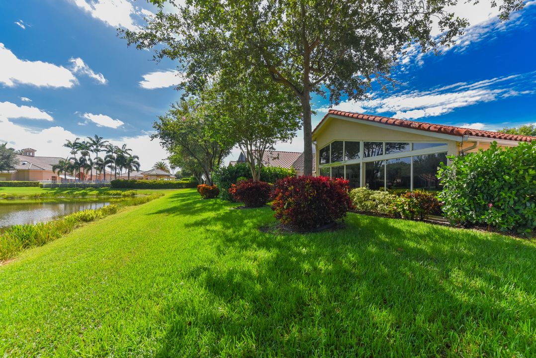 На продажу: $459,000 (3 спален, 2 ванн, 1736 Квадратных фут)