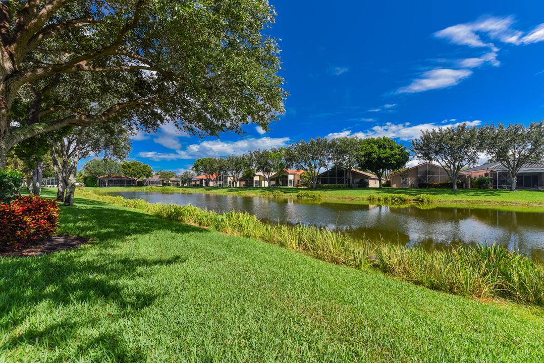 На продажу: $459,000 (3 спален, 2 ванн, 1736 Квадратных фут)