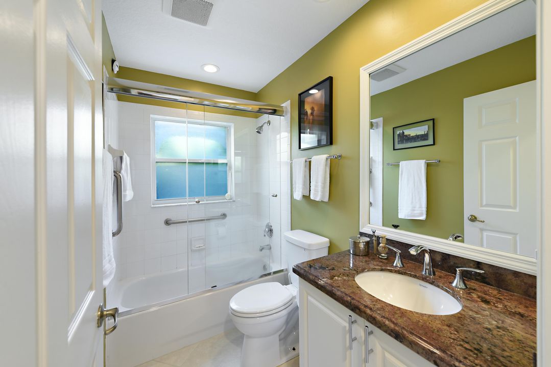 На продажу: $459,000 (3 спален, 2 ванн, 1736 Квадратных фут)