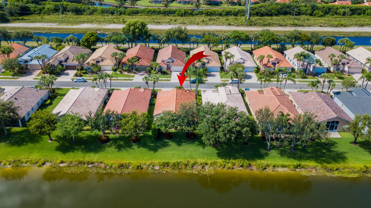 На продажу: $459,000 (3 спален, 2 ванн, 1736 Квадратных фут)