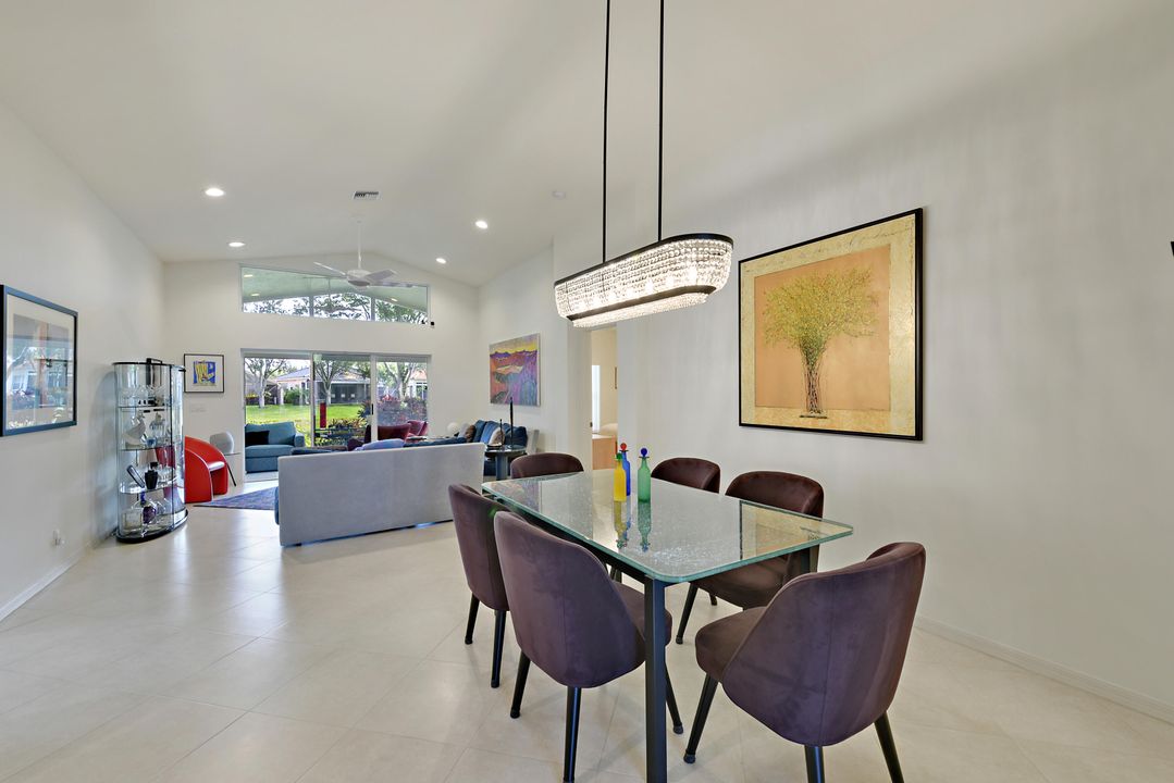 На продажу: $459,000 (3 спален, 2 ванн, 1736 Квадратных фут)