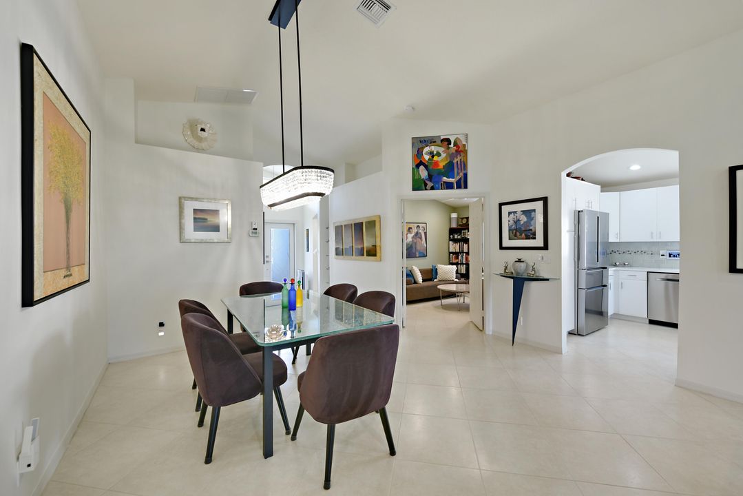 На продажу: $459,000 (3 спален, 2 ванн, 1736 Квадратных фут)