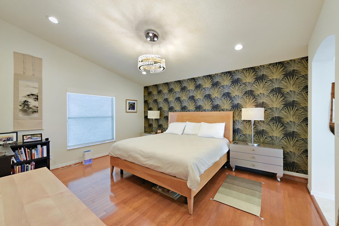 На продажу: $459,000 (3 спален, 2 ванн, 1736 Квадратных фут)