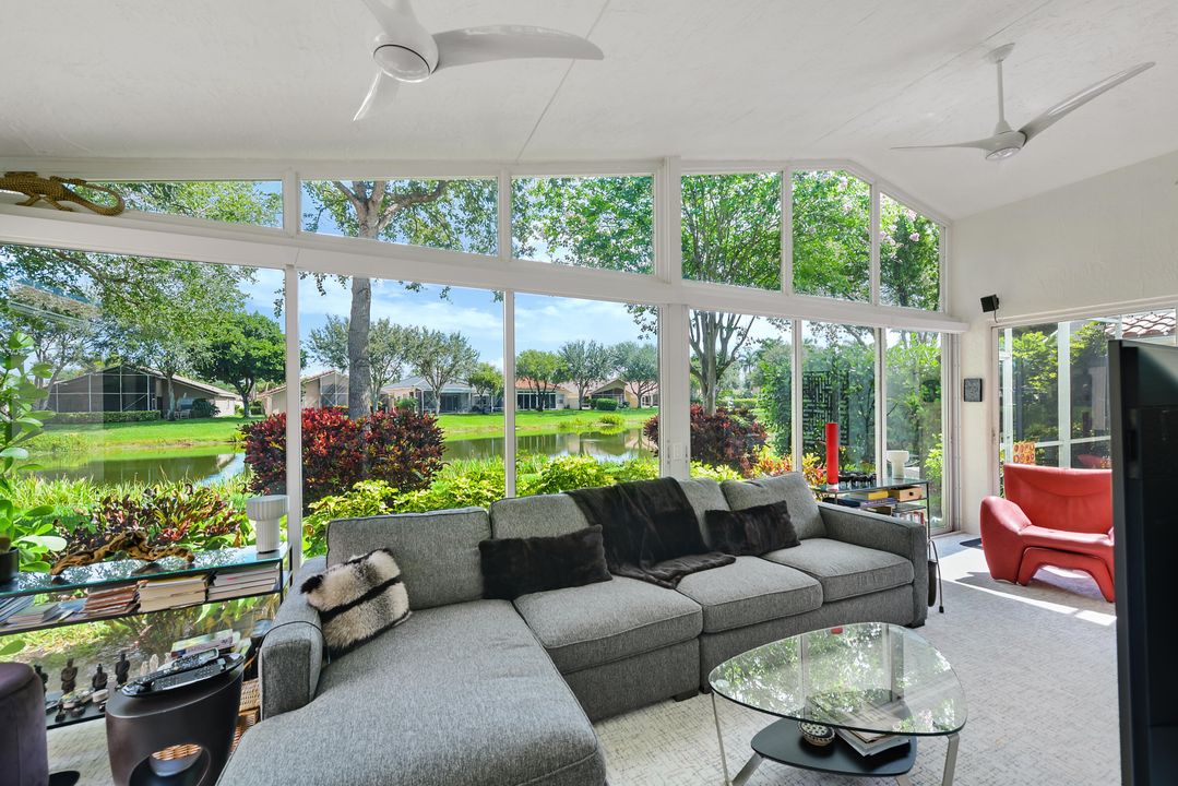 На продажу: $459,000 (3 спален, 2 ванн, 1736 Квадратных фут)