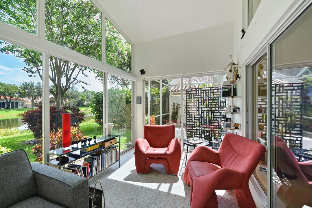 На продажу: $459,000 (3 спален, 2 ванн, 1736 Квадратных фут)