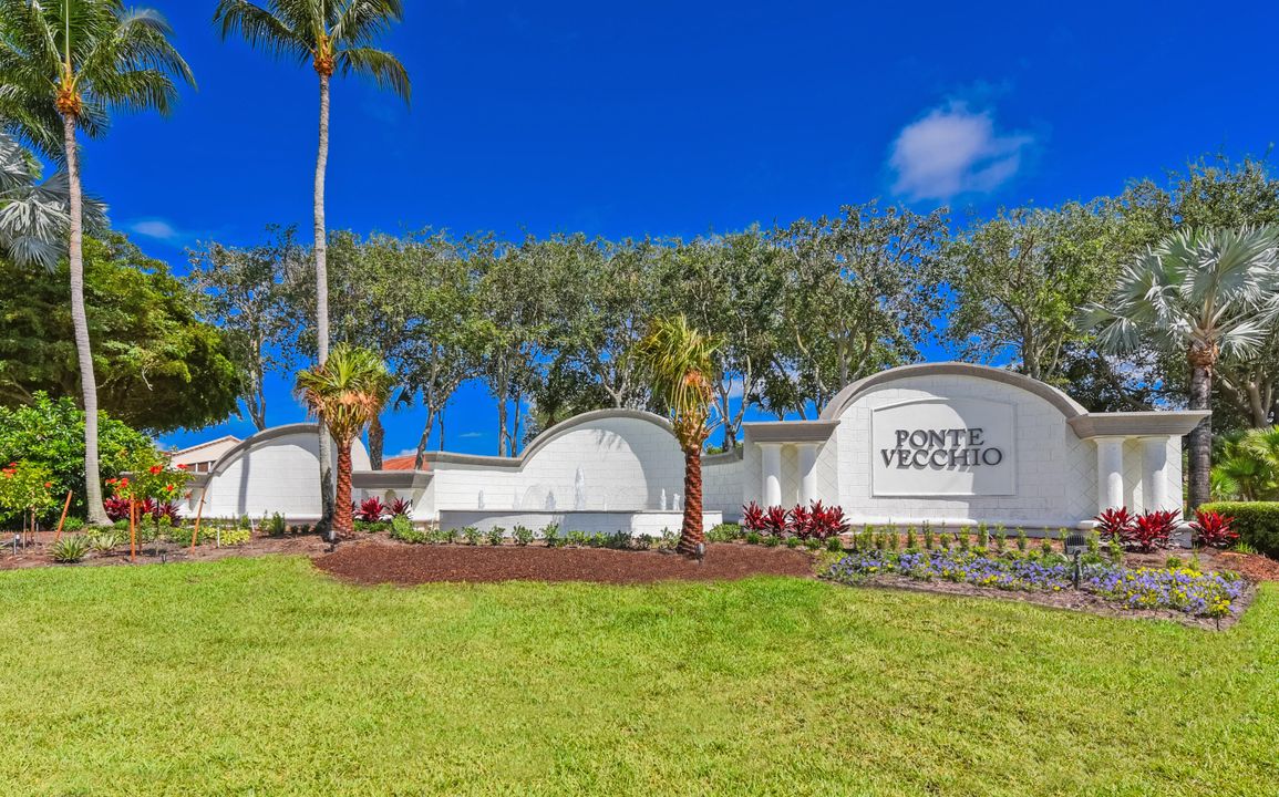 На продажу: $459,000 (3 спален, 2 ванн, 1736 Квадратных фут)