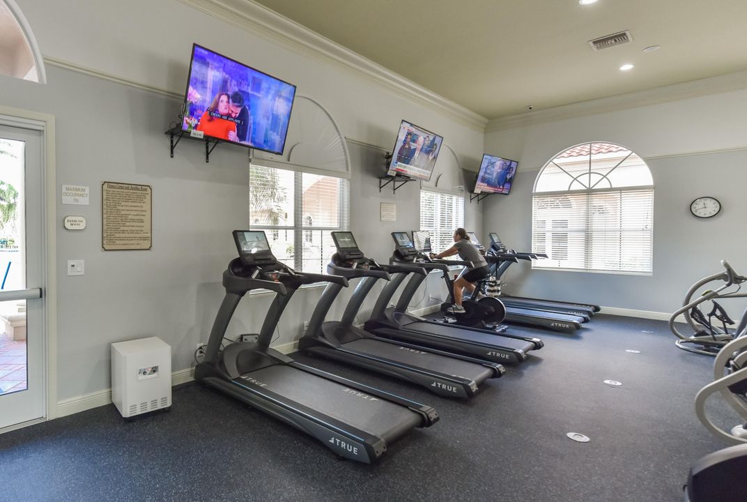 На продажу: $459,000 (3 спален, 2 ванн, 1736 Квадратных фут)