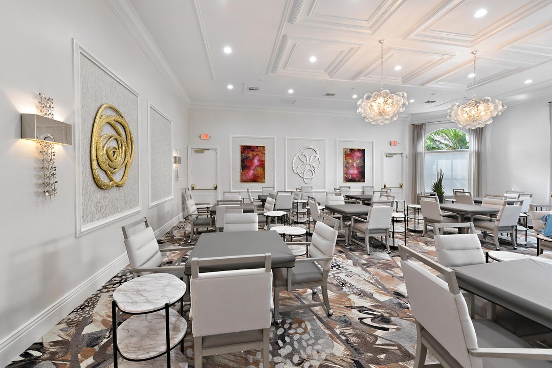 На продажу: $459,000 (3 спален, 2 ванн, 1736 Квадратных фут)