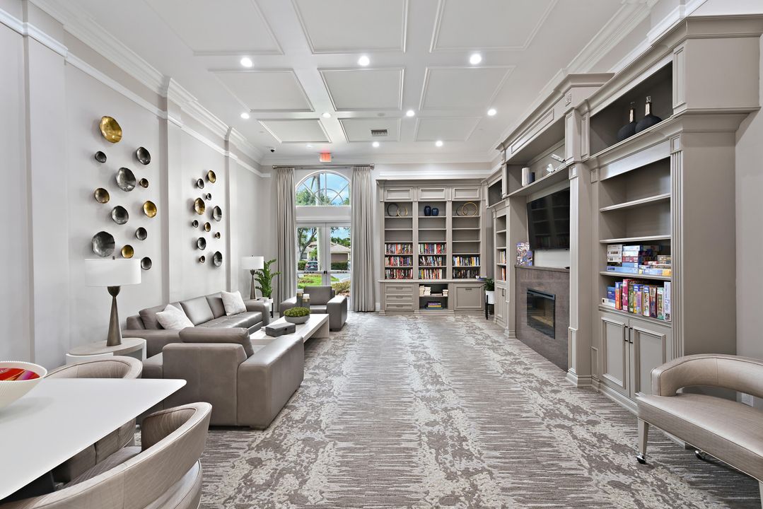 На продажу: $459,000 (3 спален, 2 ванн, 1736 Квадратных фут)