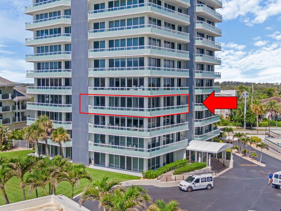 На продажу: $849,000 (2 спален, 2 ванн, 1112 Квадратных фут)